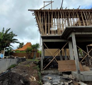 Is It Possible for Foreigners to Own Property in Indonesia?